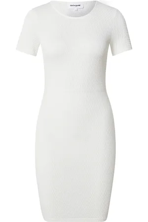 Sixth June Vestido