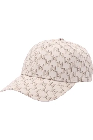Karl Lagerfeld Gorra