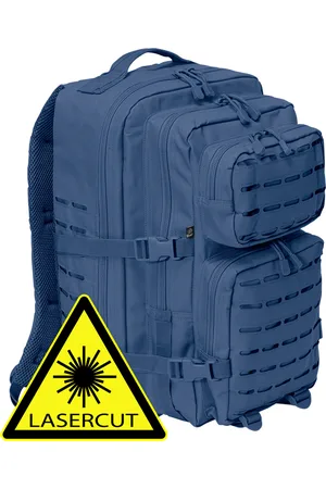 Brandit Mochila