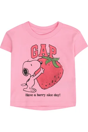 GAP Camiseta