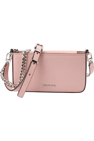 Michael Kors Bolso de hombro