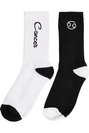 Mister Tee Calcetines 