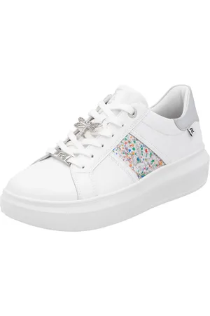Rieker Zapatillas deportivas bajas