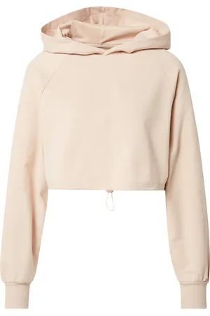 ABOUT YOU Sudadera 