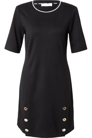 Liu Jo Vestido