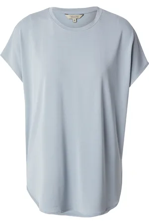 Herrlicher Camiseta 