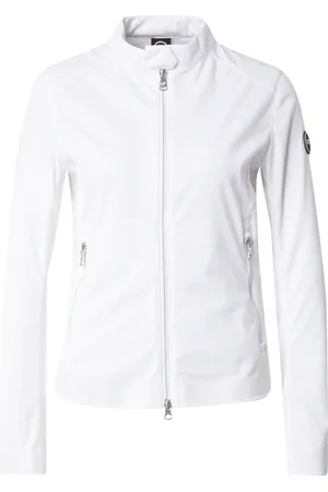 Colmar Chaqueta de entretiempo