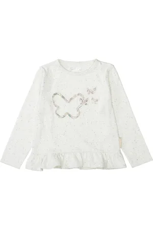 Staccato Camiseta