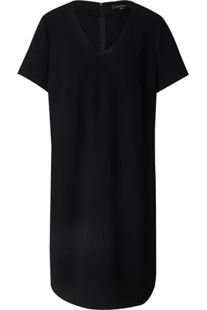 Comma, Vestido