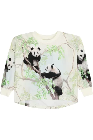 Molo Camiseta 