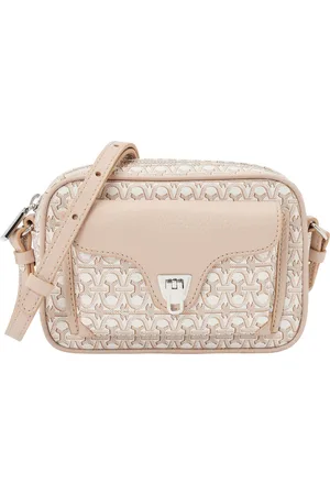 Coccinelle Bolso de hombro 