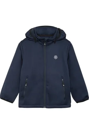 Color Kids Chaqueta funcional