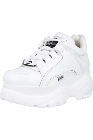 Buffalo Zapatillas deportivas bajas