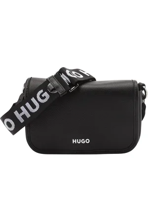HUGO BOSS Bolso de hombro 
