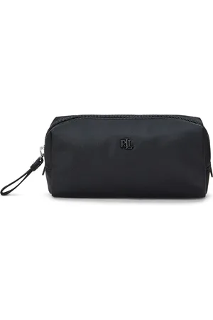 Ralph Lauren Bolsa de maquillaje