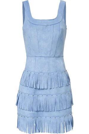 Influencer Vestido