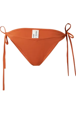 A LOT LESS Braga de bikini 