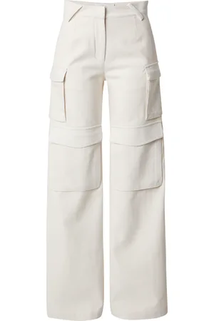 IRO Pantalón cargo
