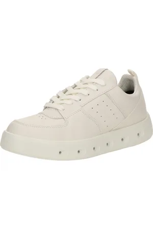 Ecco Zapatillas deportivas bajas 
