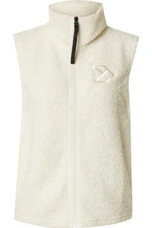 Didriksons Chaleco deportivo 