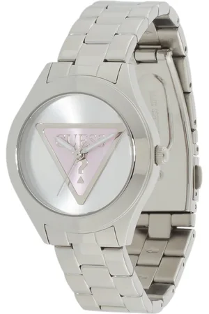 Guess Reloj analógico