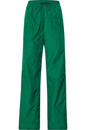 Nike Pantalón