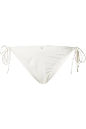 A LOT LESS Braga de bikini