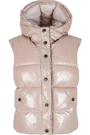 Urban classics Chaleco