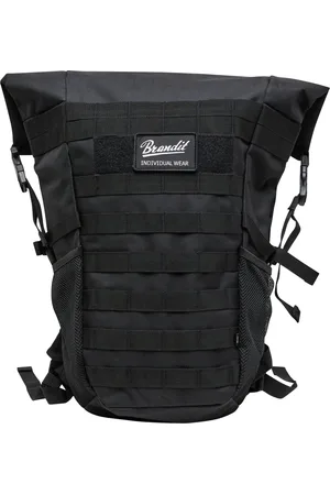Brandit Mochila 