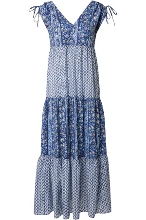 Pepe Jeans Vestido 