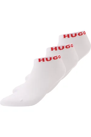 HUGO BOSS Calcetines