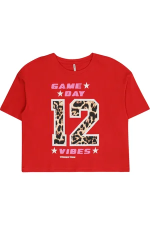 ONLY Camiseta