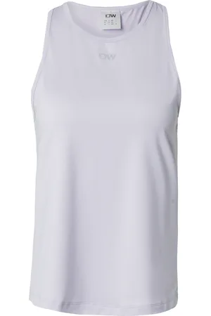 ICANIWILL Top deportivo