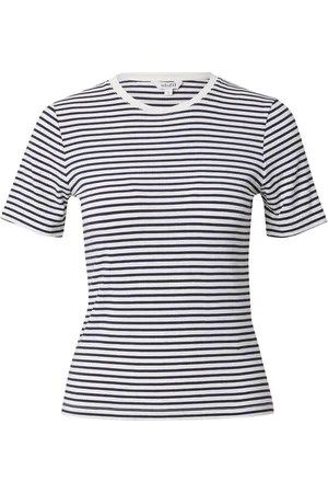 mbyM Camiseta 