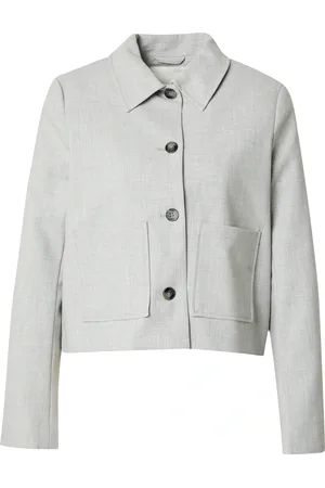 MSCH Chaqueta de entretiempo 