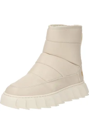 Apple of Eden Botas de nieve 