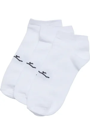 Karl Kani Calcetines