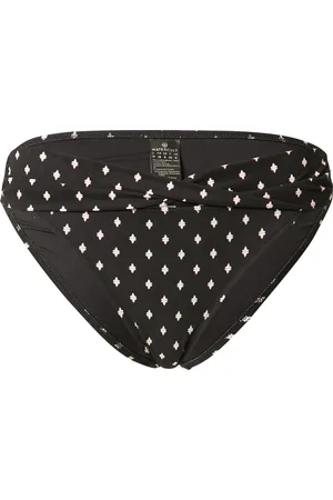Watercult Braga de bikini