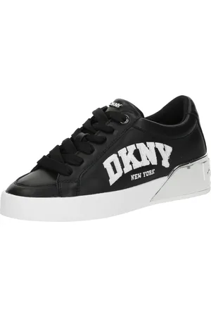 DKNY Zapatillas deportivas bajas