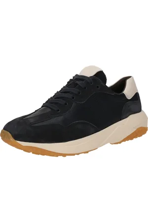 Paul Green Zapatillas deportivas bajas