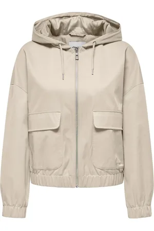ONLY Chaqueta de entretiempo 
