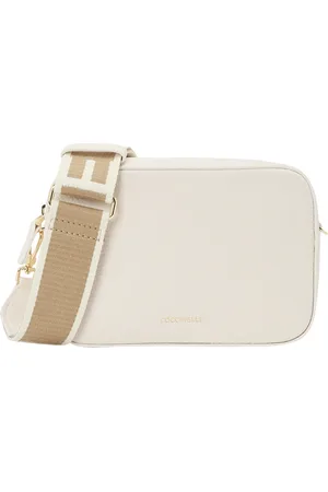 Coccinelle Bolso de hombro 