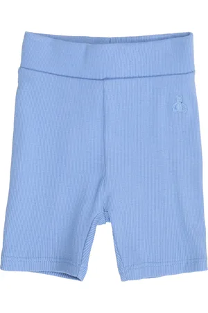 GAP Pantalón 