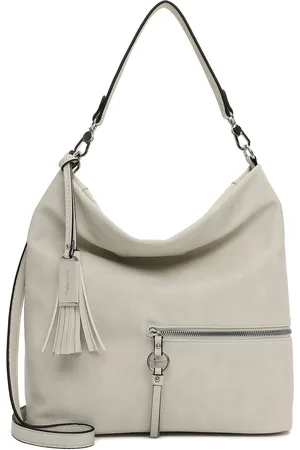 Tamaris Bolso de hombro 