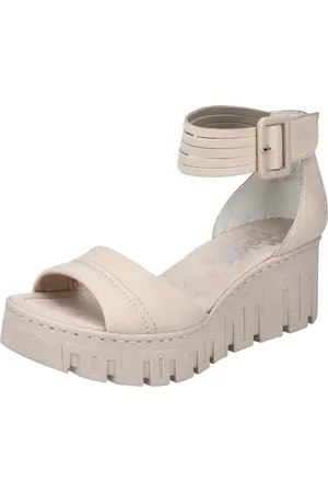 Rieker Sandalias