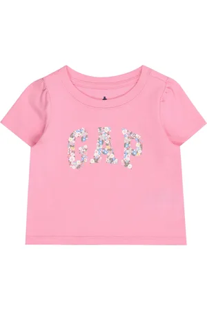 GAP Camiseta