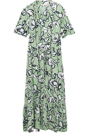 TOM TAILOR Vestido