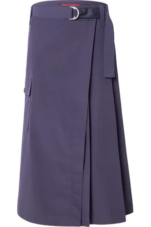 Max&Co. Falda 