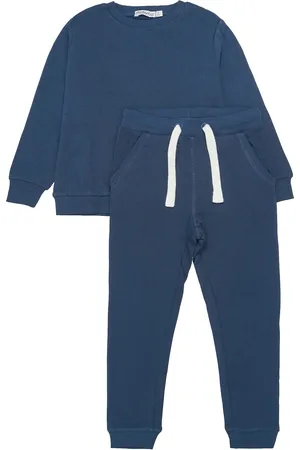 Minymo Ropa para correr