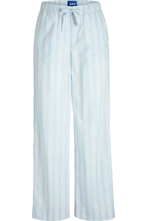 JJXX Pantalón 